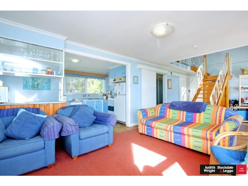 40 Seahaven Drive, Ventnor VIC 3922