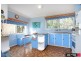40 Seahaven Drive, Ventnor VIC 3922
