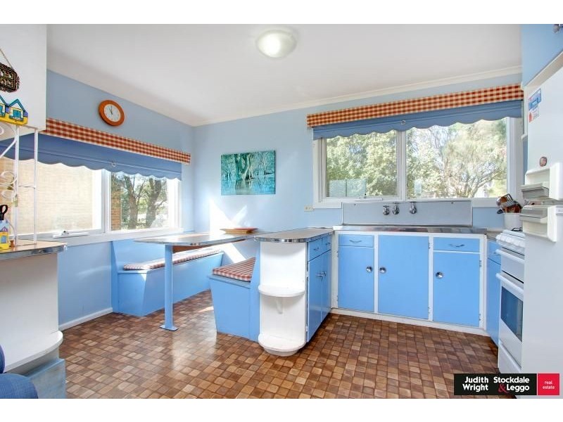 40 Seahaven Drive, Ventnor VIC 3922