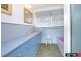 40 Seahaven Drive, Ventnor VIC 3922