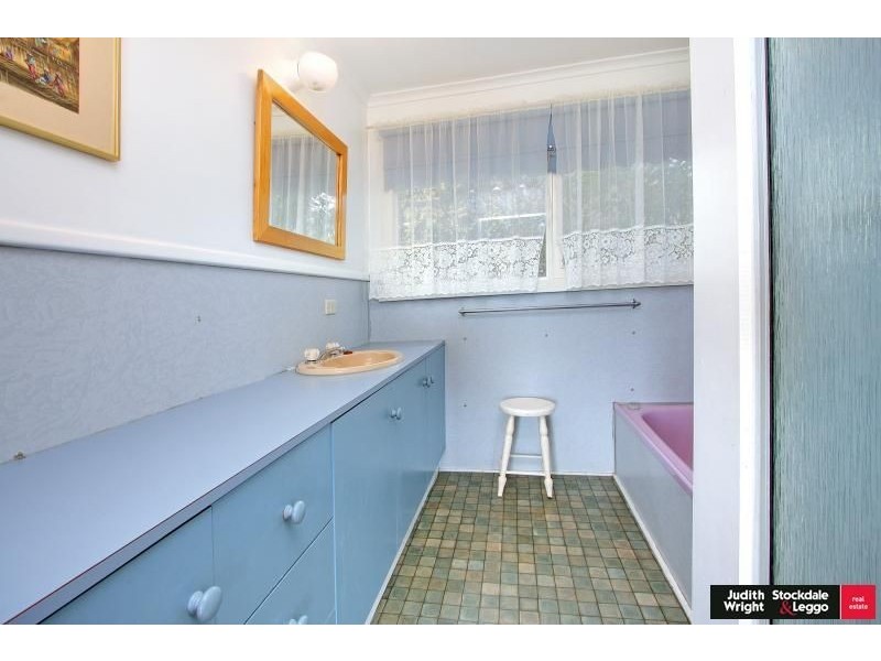 40 Seahaven Drive, Ventnor VIC 3922