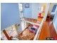 40 Seahaven Drive, Ventnor VIC 3922