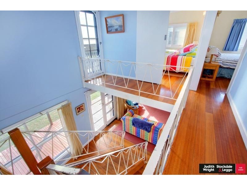 40 Seahaven Drive, Ventnor VIC 3922