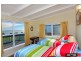 40 Seahaven Drive, Ventnor VIC 3922