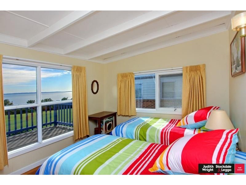 40 Seahaven Drive, Ventnor VIC 3922
