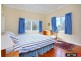 40 Seahaven Drive, Ventnor VIC 3922