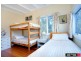 40 Seahaven Drive, Ventnor VIC 3922