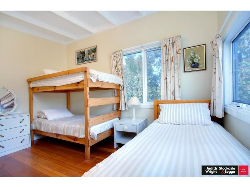 40 Seahaven Drive, Ventnor VIC 3922