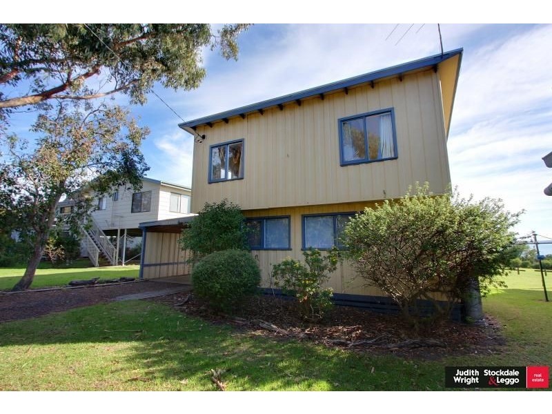40 Seahaven Drive, Ventnor VIC 3922