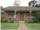 18/137 Settlement Road, Cowes VIC 3922