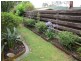 18/137 Settlement Road, Cowes VIC 3922