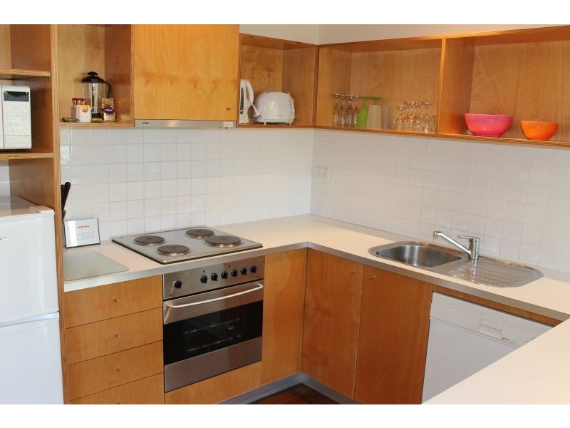 13/9-11 Bass Avenue, Cowes VIC 3922