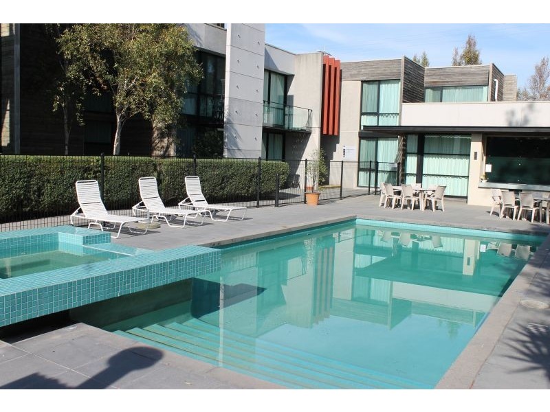 13/9-11 Bass Avenue, Cowes VIC 3922