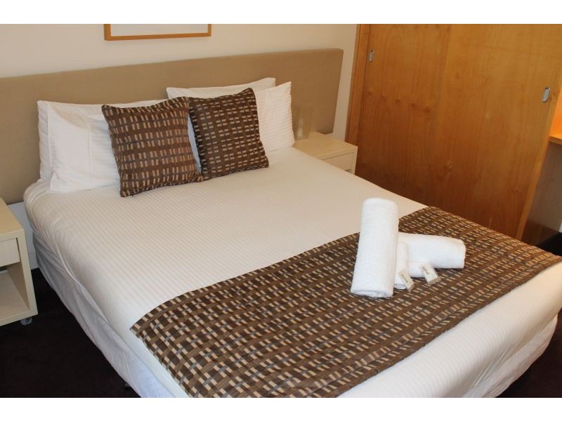 13/9-11 Bass Avenue, Cowes VIC 3922