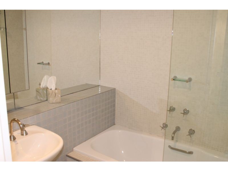 13/9-11 Bass Avenue, Cowes VIC 3922