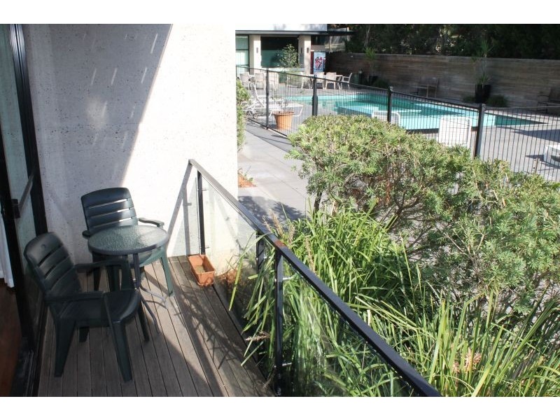 13/9-11 Bass Avenue, Cowes VIC 3922