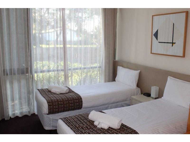 13/9-11 Bass Avenue, Cowes VIC 3922