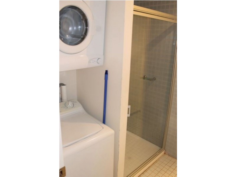 13/9-11 Bass Avenue, Cowes VIC 3922