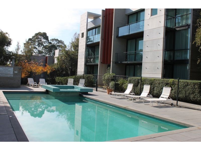 13/9-11 Bass Avenue, Cowes VIC 3922