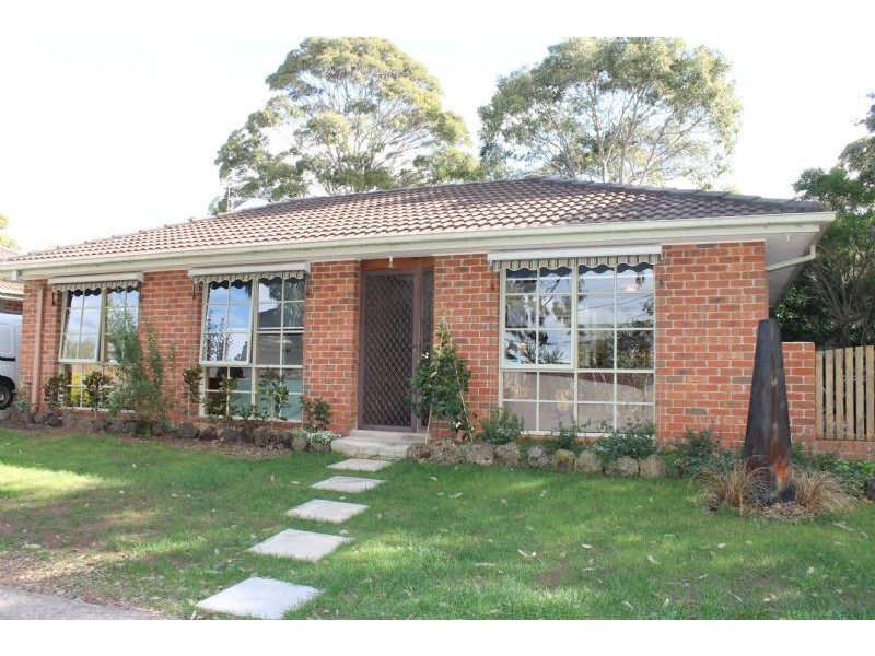 1/35 Chapel Street, Cowes VIC 3922