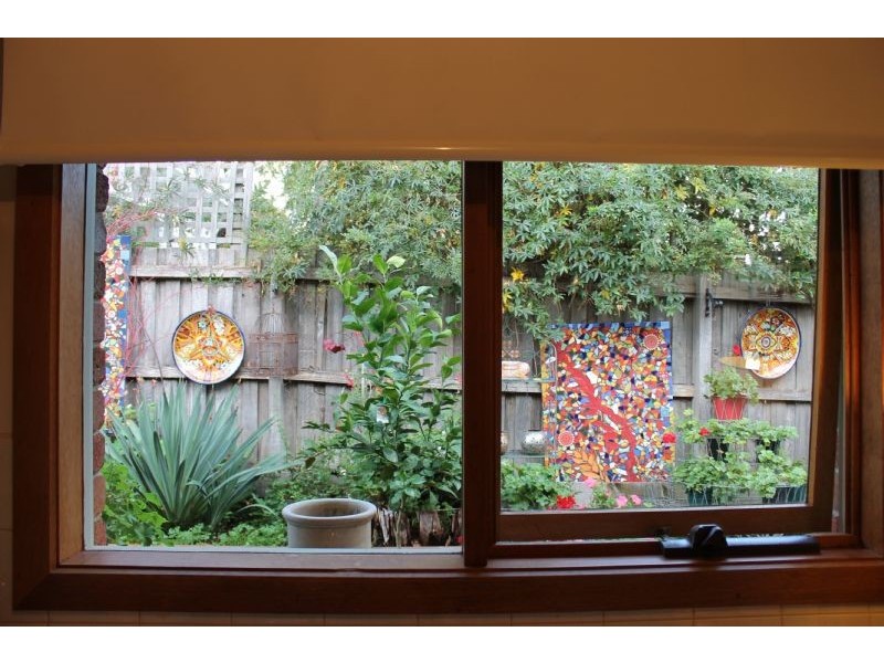 1/35 Chapel Street, Cowes VIC 3922