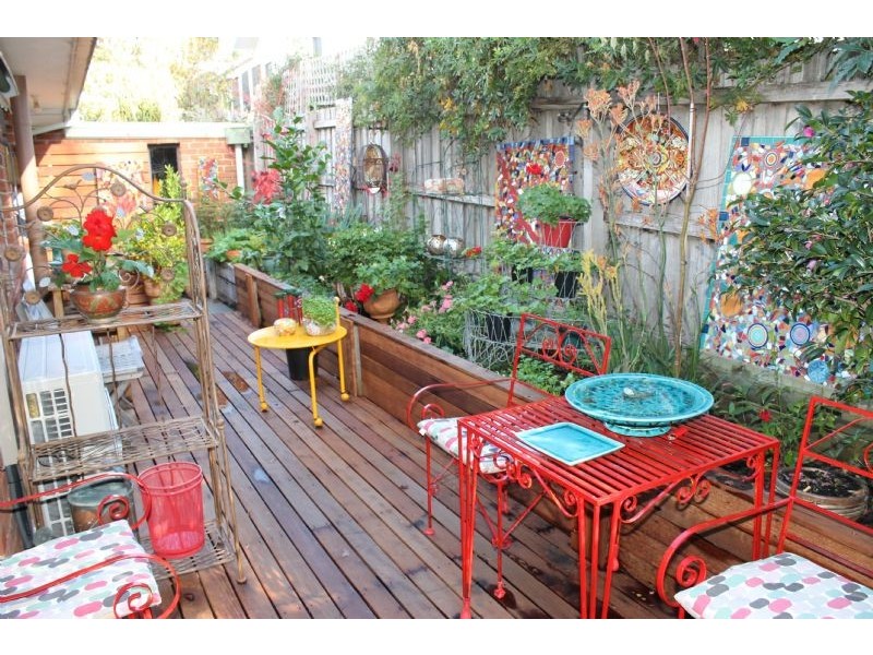 1/35 Chapel Street, Cowes VIC 3922