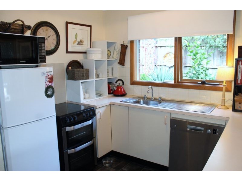 1/35 Chapel Street, Cowes VIC 3922