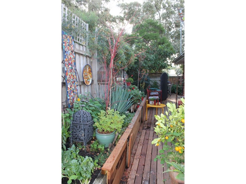 1/35 Chapel Street, Cowes VIC 3922