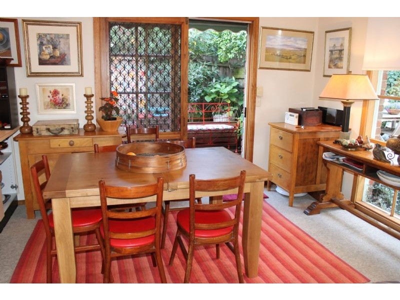 1/35 Chapel Street, Cowes VIC 3922