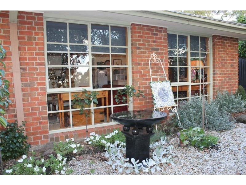 1/35 Chapel Street, Cowes VIC 3922