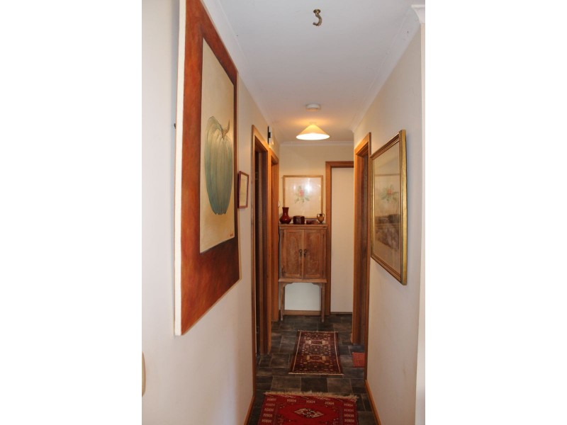 1/35 Chapel Street, Cowes VIC 3922