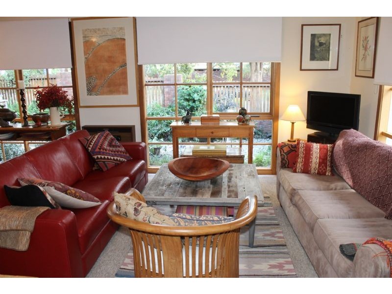 1/35 Chapel Street, Cowes VIC 3922