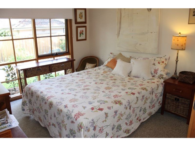 1/35 Chapel Street, Cowes VIC 3922