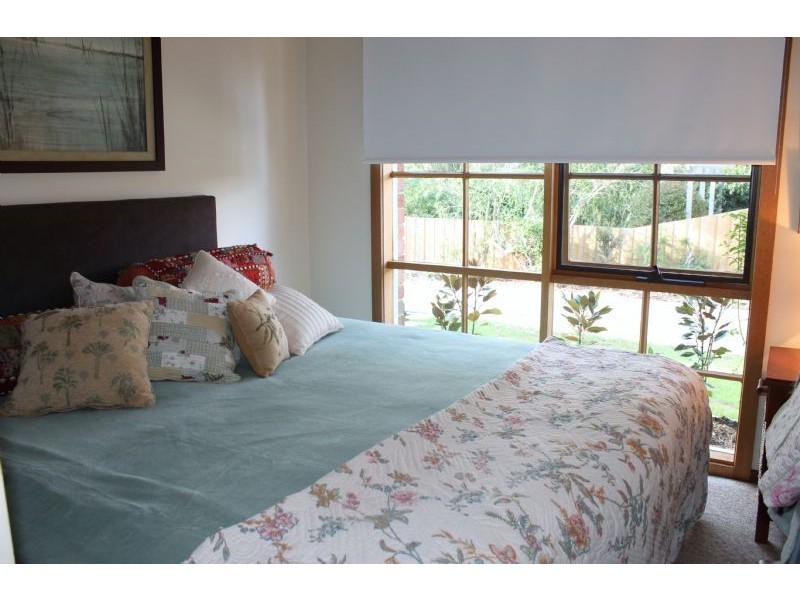 1/35 Chapel Street, Cowes VIC 3922