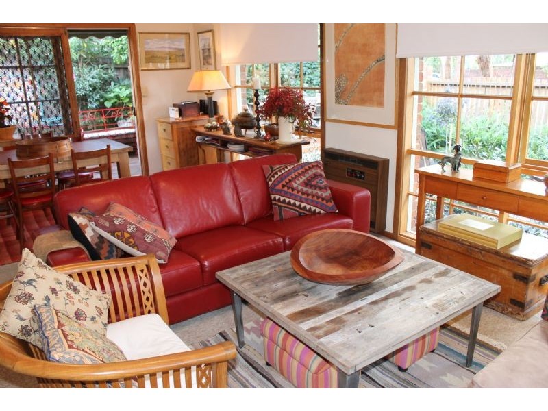 1/35 Chapel Street, Cowes VIC 3922