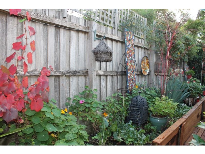 1/35 Chapel Street, Cowes VIC 3922