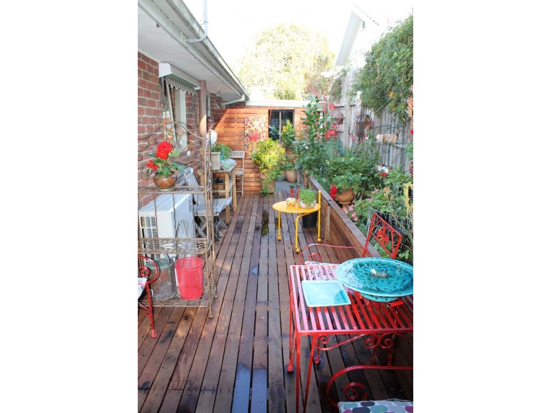 1/35 Chapel Street, Cowes VIC 3922