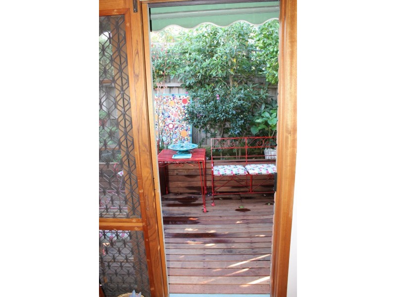 1/35 Chapel Street, Cowes VIC 3922