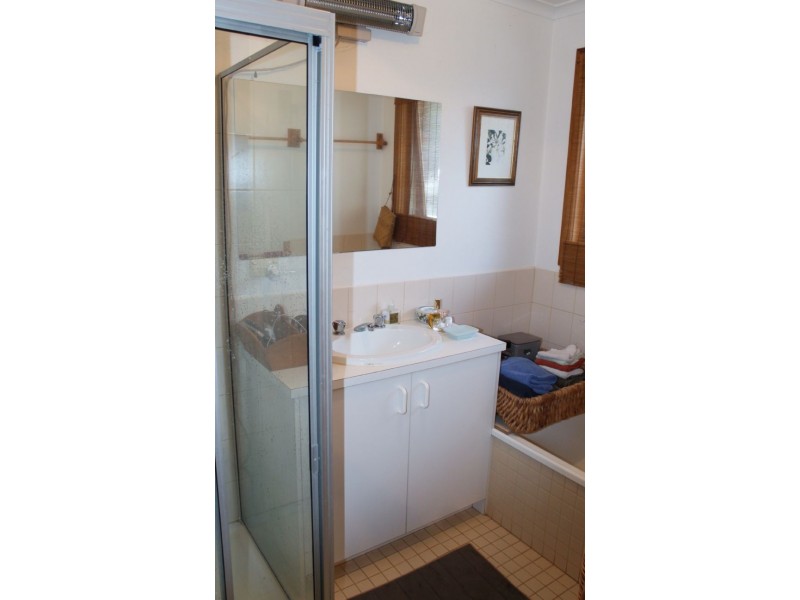 1/35 Chapel Street, Cowes VIC 3922