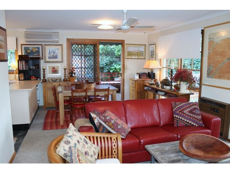 1/35 Chapel Street, Cowes VIC 3922