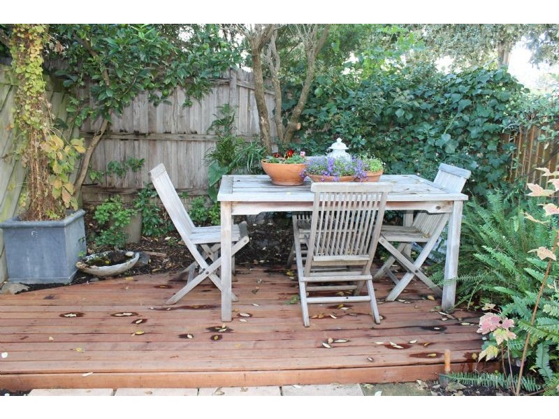 1/35 Chapel Street, Cowes VIC 3922