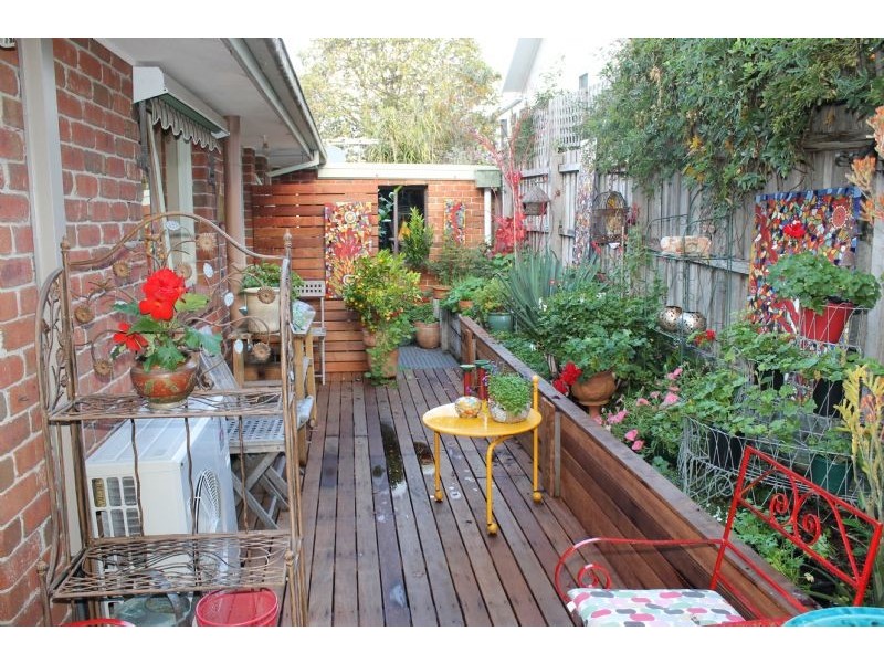 1/35 Chapel Street, Cowes VIC 3922