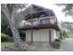 7 Franklyn Street, Rhyll VIC 3923