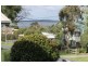 7 Franklyn Street, Rhyll VIC 3923