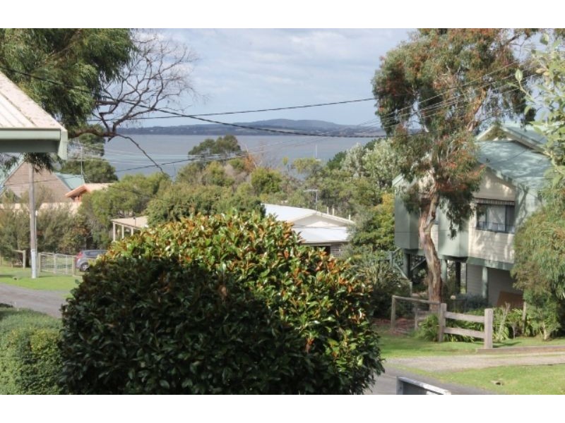 7 Franklyn Street, Rhyll VIC 3923