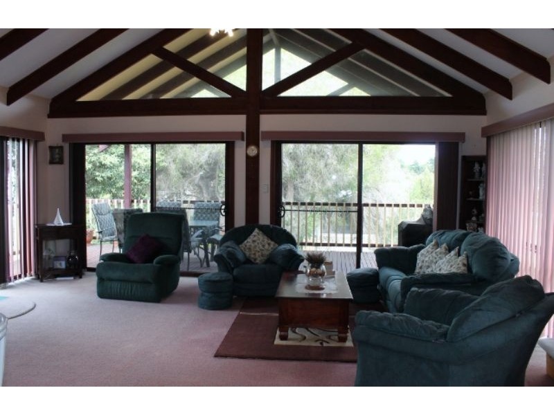 7 Franklyn Street, Rhyll VIC 3923