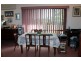 7 Franklyn Street, Rhyll VIC 3923