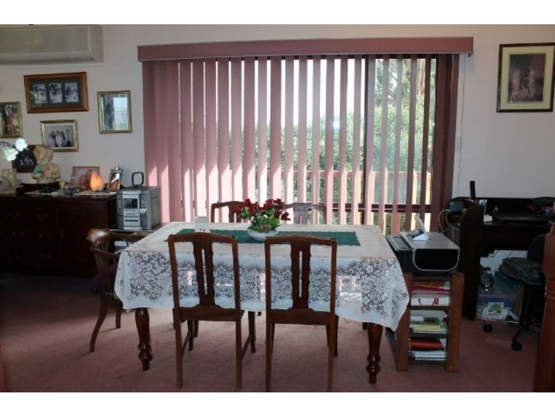 7 Franklyn Street, Rhyll VIC 3923