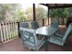 7 Franklyn Street, Rhyll VIC 3923