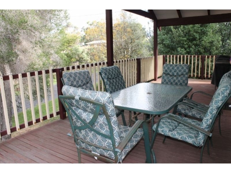 7 Franklyn Street, Rhyll VIC 3923